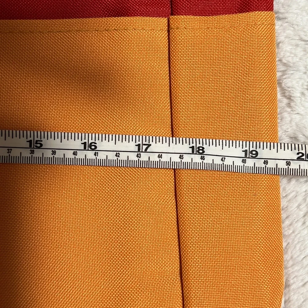 NWOT Toyota tote bag - Picture 6 of 6